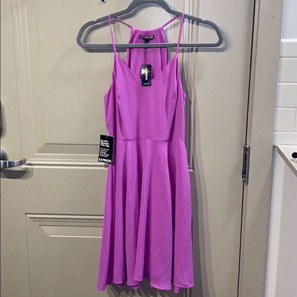 Express Dresses & Skirts - Express Dress